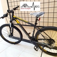 SEPEDA MTB POLYGON PREMIER 5