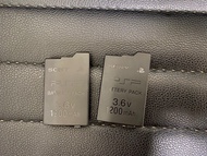 Psp 2000/3000 電池
