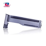 Kartrij Toner CF256A serasi baharu untuk HP LaserJet M436NDA M436 436N 436A Pencetak pars 7400 surat