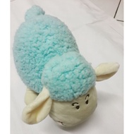 Sheep toy