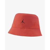 Jordan X Zion Bucket Hat - 漁夫帽 雙面