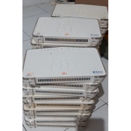 Hg8245c epon Modem