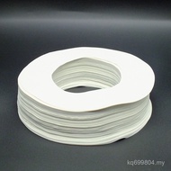 Gasket Gasket Isolation Isolation Gasket Double-Sided Adhesive PE Film Tape Tape Concentric Gasket G