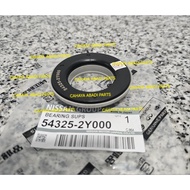 Bearing Support Xtrail T30 Serena C24 Bearing Support Nissan X-Trail T30 Serena C24