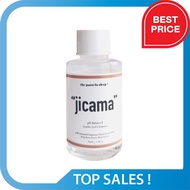 BEST SELLER [ Local Ready Stocks] THE PASTELS SHOP JICAMA pH Balanced Gentle Gel Cleanser Pencuci Ku