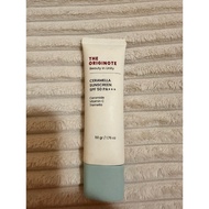 ORI The Originote Ceramella Sunscreen (exp Oct 2026) No Box