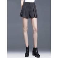 short pants for women women shorts Counter 789 yuan [M] Shopping Mall Brand Discount Women's Foreign
