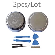 3.85V z55h   WF-1000XM4 1000xm4 XM4 headphone button battery Bluetooth in-ear earphones