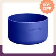 Hydro Flask Na Micro Hydro Boot Capri Blue