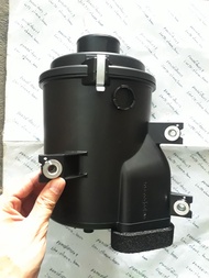 หม้อกรองอากาศ นิสสัน ฟรอนเทียร์ ZD 30 ( ZD30 ใส่ ZD25 และ YD25 ได้ ) Frontier Nissan ฟรอนเทีย ใหม่ แ