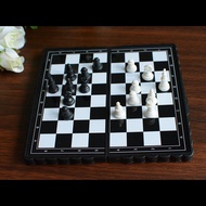 Bjd 3 Points 4 Points 6 Points Props Chess Chess