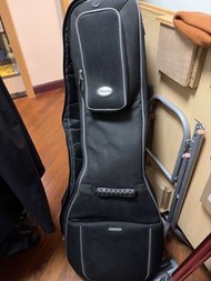 Ibanez bass bag