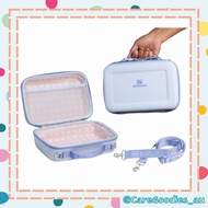 [澳洲代購直送香港］Stanley All Day Mini Lunch Box