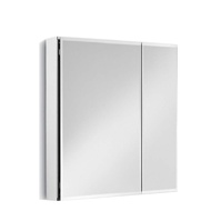 [特價]KOHLER Elosis 鏡櫃63.5cm K-24656T-0