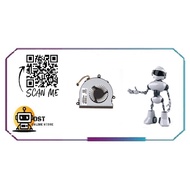 SONY SVF13 SVF13N FIT13A F13N N97 13a FIT13A SVF13 F13 SVF13N AB0600HX0403Z1 LAPTOP COOLING FAN