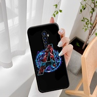 Case Hp OPPO RENO 2F/RENO 2Z Latest Softcase OPPO RENO 2F/RENO 2Z Fashion Case Cute Case Latest Case