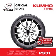 R15, 195/50 - R15, 195/50 - R16, 205/50 - Zr16, 205/45 - - R15,  - R15,  - R15,  - R16,  - Zr16,  -