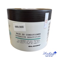 Elgon Hair DD Conditioner Intensive Beautifier 500ml | MK MK |