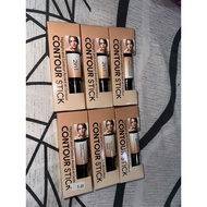 countour 2 in 1 stick