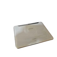 samsung galaxy tab 10.1 up android  7.1.1