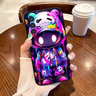 TEMU Mobile Phone A04 A04S A05 A05S A06 A13 A14 A15 A16 A22 A23 A24 A25 A32 A33 A34 A35 A52 A52S A53