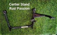 Rusi Passion Center Stand (Rusi)