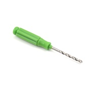 Refill INK Kit For CANON 47 57 745 746 88 98 89 99 40 41 810 811 740 741 ink Cartridge drill