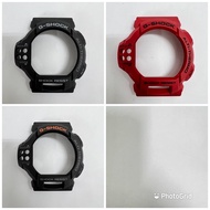 G-SHOCK BEZEL GDF100 ( NEW 💯 ORIGINAL )