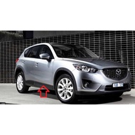 MAZDA CX-5 CX5 2012 DOOR GARNISH SKIRT/SKIRT PINTU