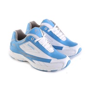 Sepatu Sport Pria - L 006