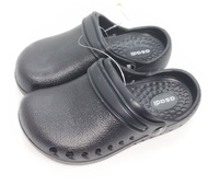 ASADI KIDS CLOG SANDAL CSAY-9813 SIZE 30-35