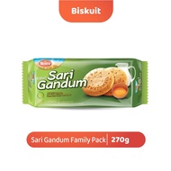 ROMA SARI GANDUM FAMILY PACK