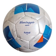 Molten Futsal Vantaggio 4800 (Fifa Quality Pro)