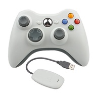 Gamepad For Xbox 360 Wireless Controller For XBOX 360 Controle Wireless Joystick For XBOX 360 Game C