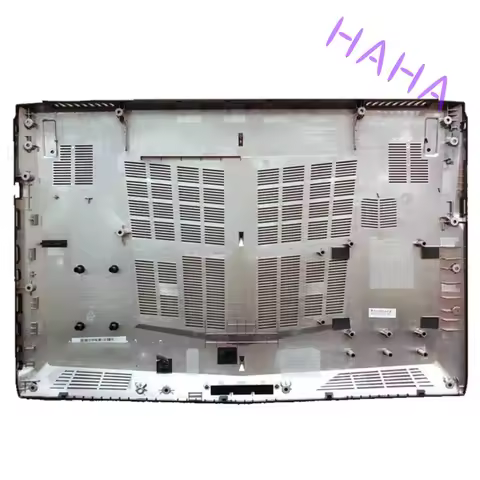 Palmrest Top Case Upper Case Bottom Case Base Cover For MSI GF62 GL62 GL62M GL62VR GL62M GP62M GP62M