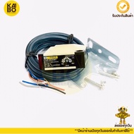 E3JK-DS30M1-E3JK-DS30M2 12-24VDC- 90-250VAC 5 Wires Object Sensor