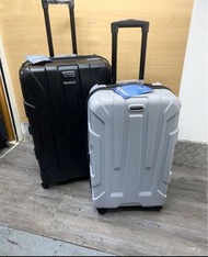 (2pcs)28+24”samsonite ( centric ) 全新 正品正貨  特價 🔍清倉 clearance sale ⚠️🆘 100%authentic brand new 4/8 whe