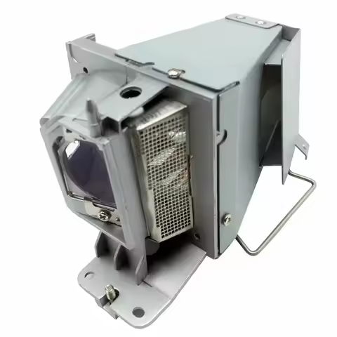 Top Quality SP.73701GC01 / BL-FP190E/SP.8VH01GC01 P-VIP 190w Projector Lamp for X312/DW333/DX342/H18