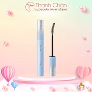 Ukiss Velvet Extra Volumizing Mascara