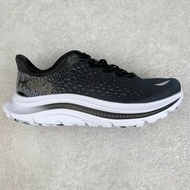 HOKA ONE ONE Kawana