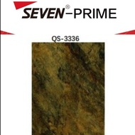 ACP Seven 4mm - ACP Marble Colors - QS 3336