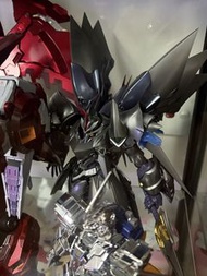 賣CCSTOYS 風之魔裝機神