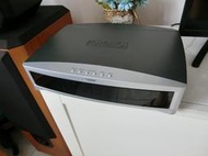 美國BOSE/博士音響Model 321 II Media Center 主機