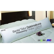 Dakimakura Pillow 150X50 Insert Inner Silicone
