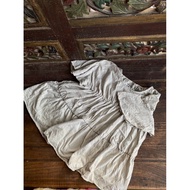 Preloved GLOBAL WORK children's dress