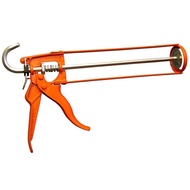 Sikaflex 255 Manual Dispensing Catridge