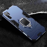 {MOUDU} Ốp Lưng Cho Samsung Galaxy A10 A20 A30 A40 A50 A60 A70 A80 A90 5G Vỏ Ốp Điện Thoại Giá Đỡ T