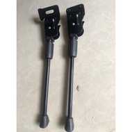 High Quality 27in Bicycle Iron Stand Bicycle Stand