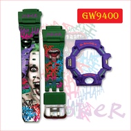 BNB GW9400 CUSTOM JOKER DESIGN
