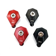 Cobra Snake KING F9 Counterweight No. 1 Wooden Club Fairway Wood Counterweight KING F9 Golf Club No.